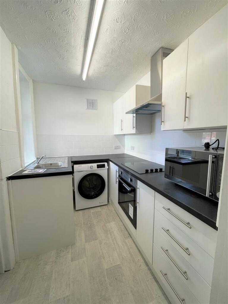 Additional image 6 of Nairne Street, Burnley