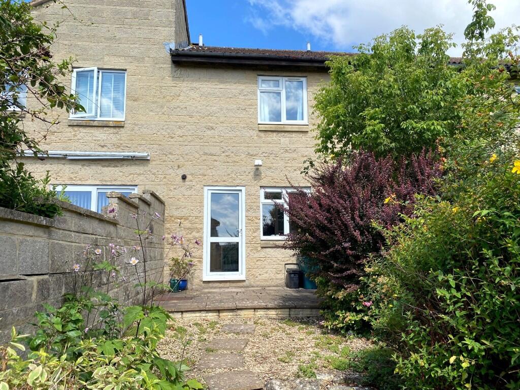 Additional image 9 of Frankland Close, Bath, Somerset, BA1