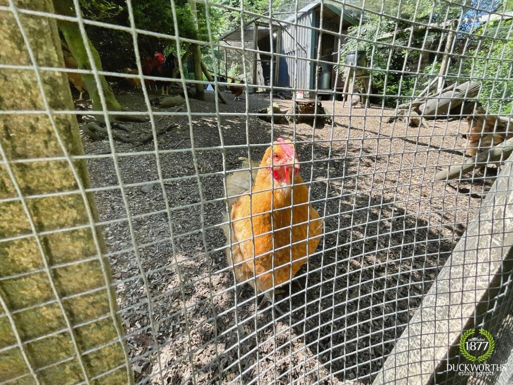 Additional image 34 of Bolton Road, Darwen, BB3