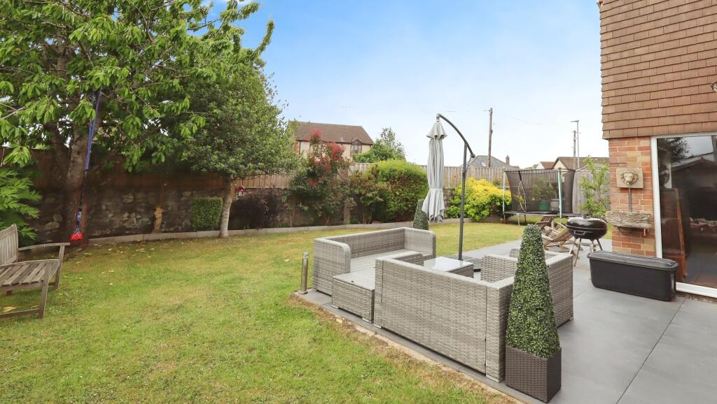 Additional image 18 of Kirle Gate, Meare