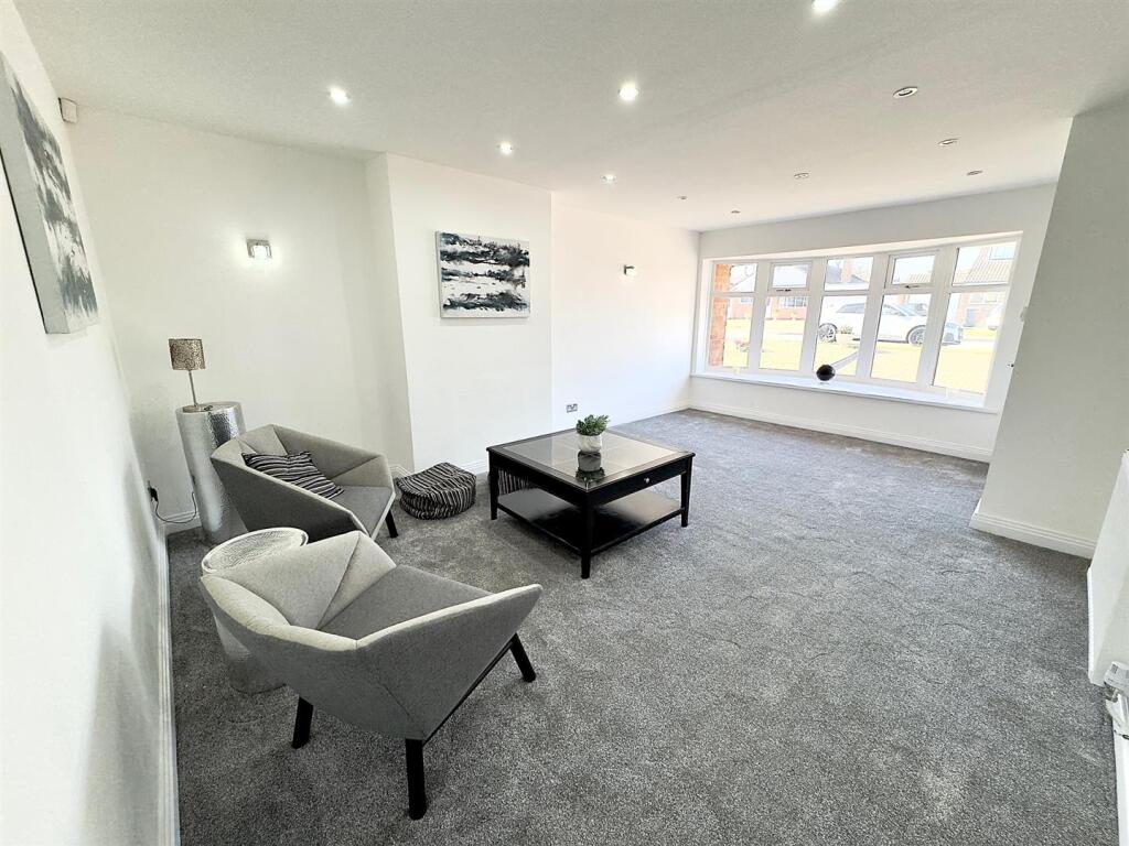 Additional image 8 of Heath Croft Road, Four Oaks