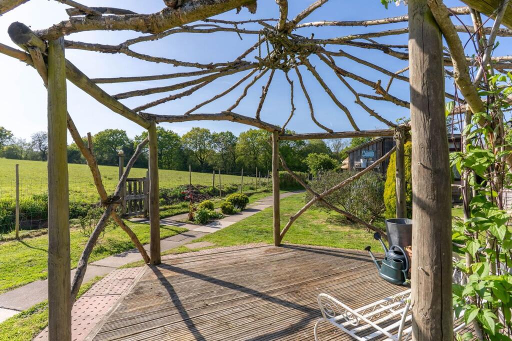 Additional image 31 of Rear Cottages, Alvechurch, B48