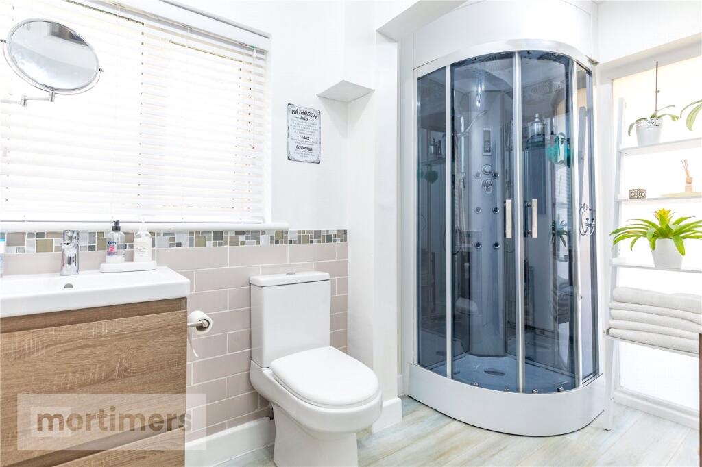 Additional image 11 of Knowsley Road, Wilpshire, Blackburn, Lancashire, BB1