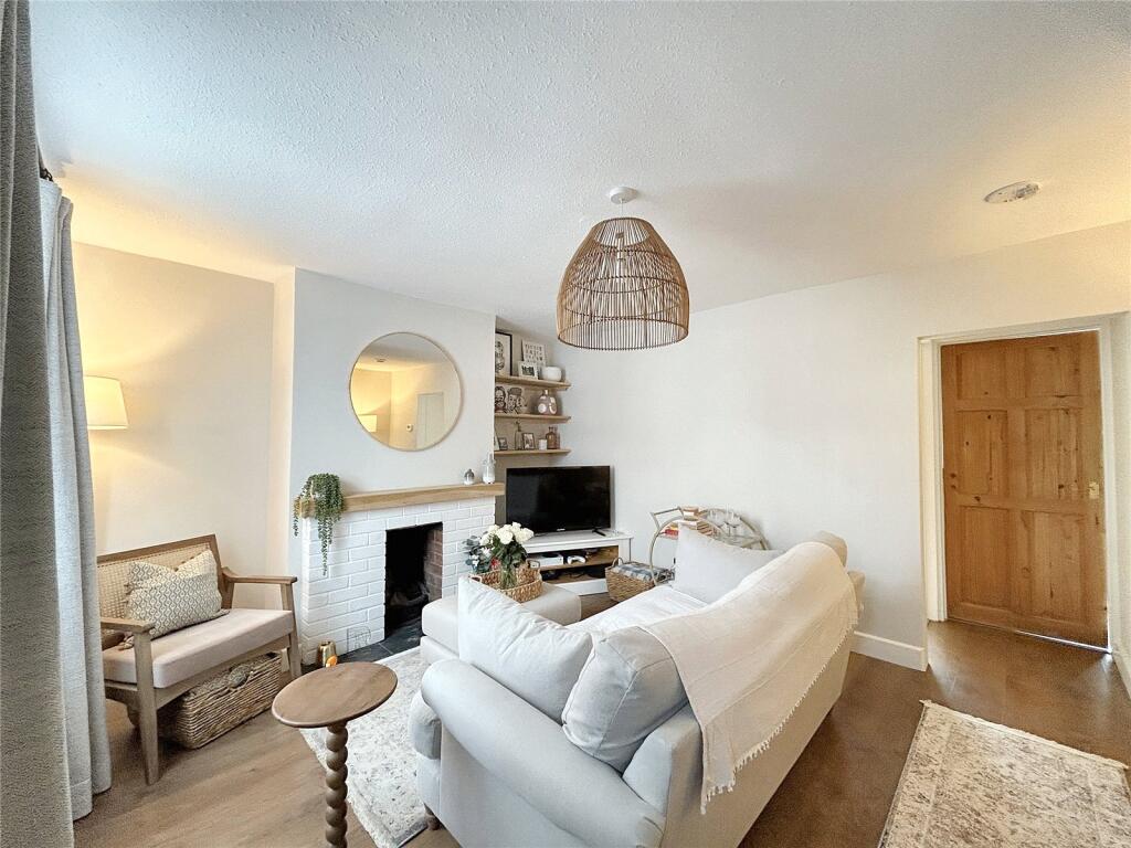 Additional image 11 of Silver Street, Dilton Marsh