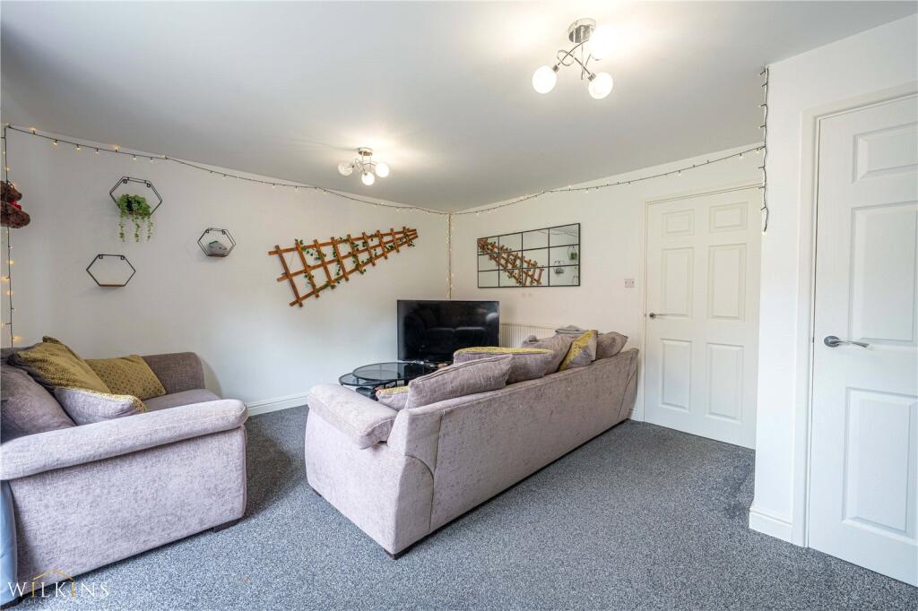 Additional image 4 of High Broom Court, Tamworth, Staffordshire, B78