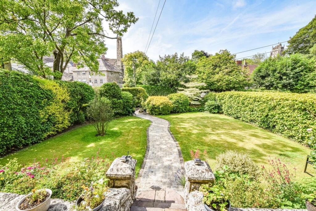 Additional image 19 of Leg Square, Shepton Mallet, Somerset, BA4