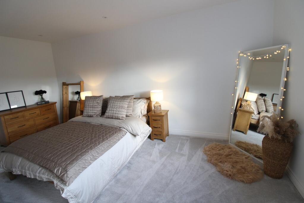 Additional image 15 of Trough Lane, Denholme, Bradford, BD13