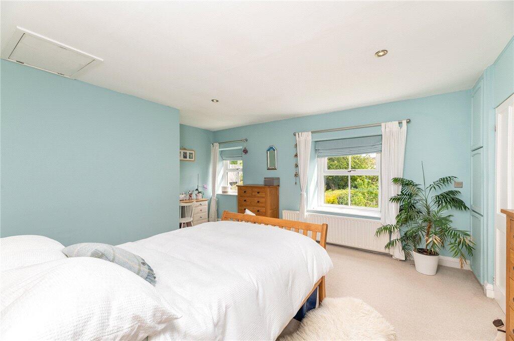 Additional image 12 of Stockhill Fold, Bradford, West Yorkshire, BD10