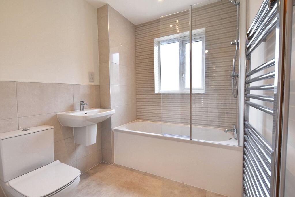 Additional image 17 of 2 Bed Semi-Detached Dormer Bungalow, Oak Tree Drive, Barrow BB7