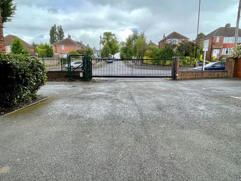 Additional image 15 of Andrew Court, Greenholm Road, Great Barr, Birmingham, B44 8HJ