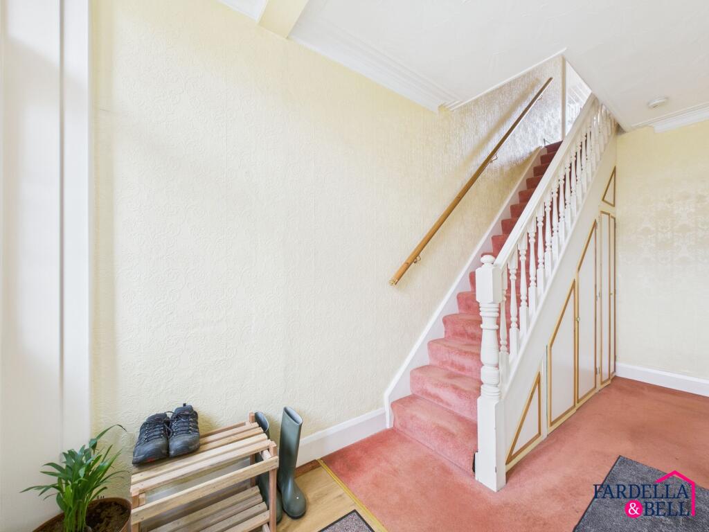 Additional image 5 of Colne Road, Sough, BB18