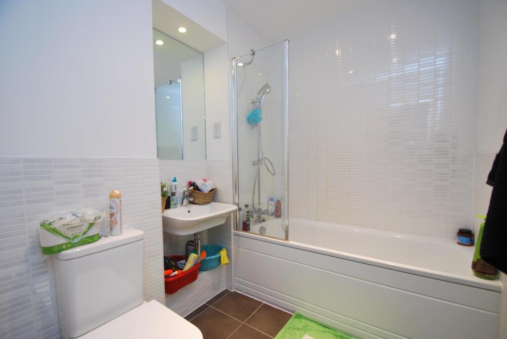 Additional image 5 of Victoria Bridge Road, BATH