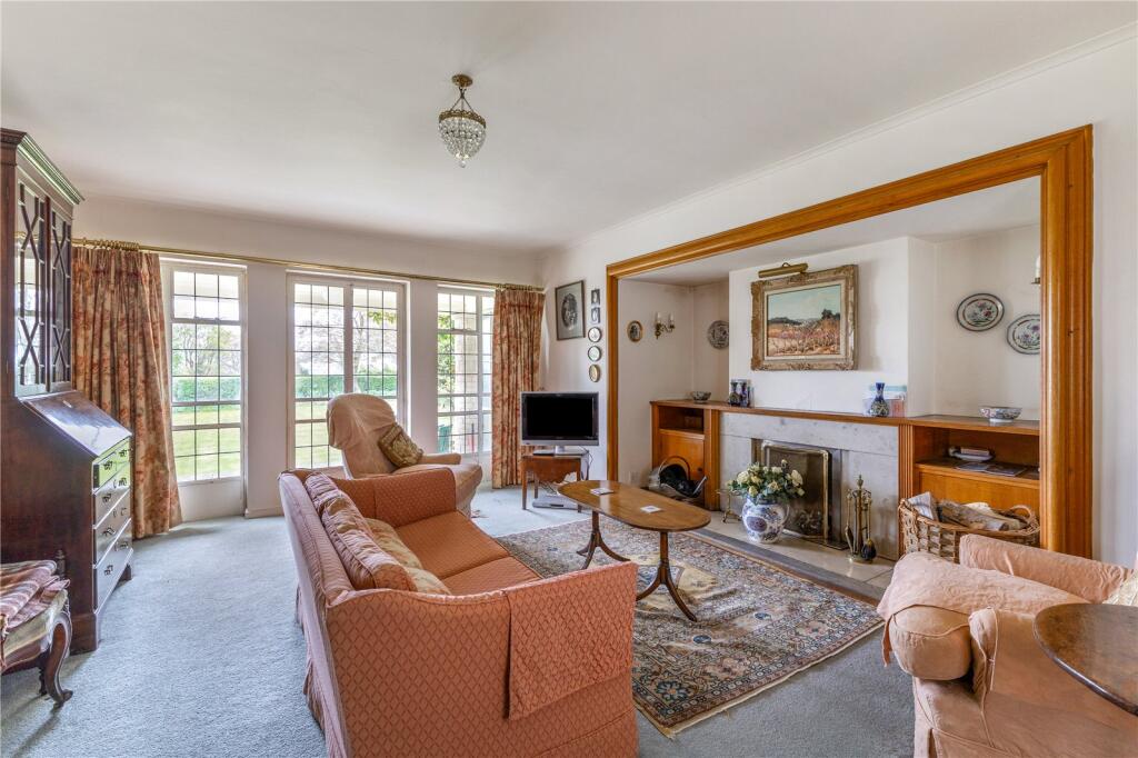 Additional image 3 of Bumpers Batch, Bath, Somerset, BA2