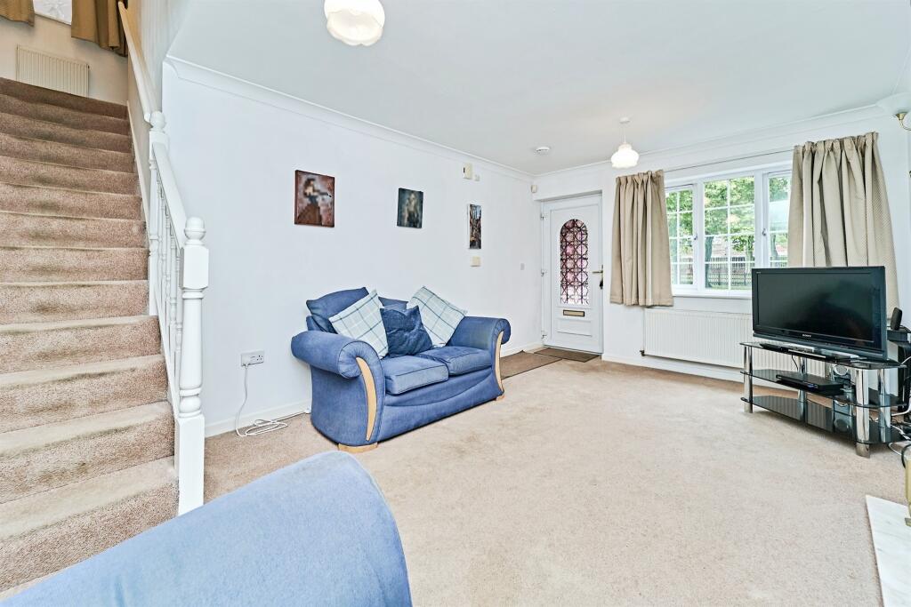 Additional image 18 of Shelsley Avenue, Oldbury