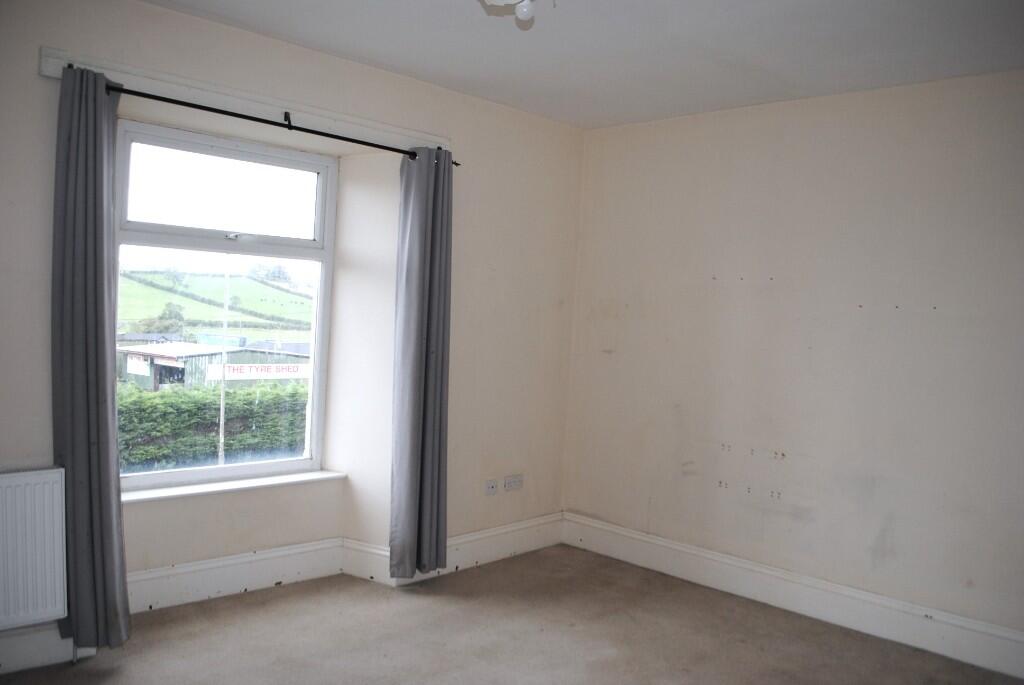 Additional image 20 of ***5 Bedroom Character Property With Land***