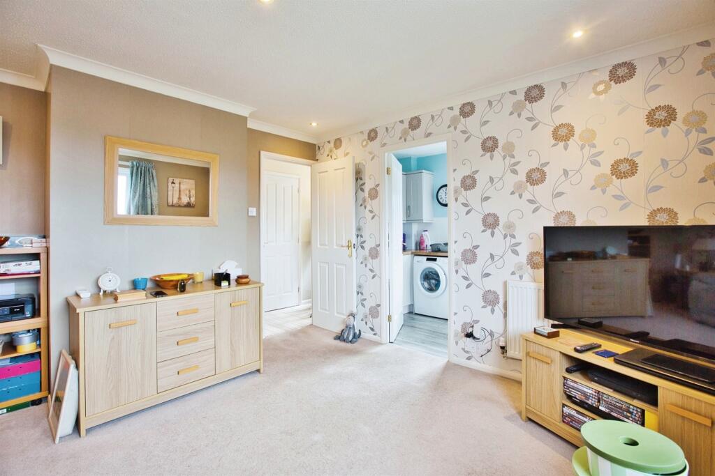 Additional image 4 of Cavalier Way, Yeovil