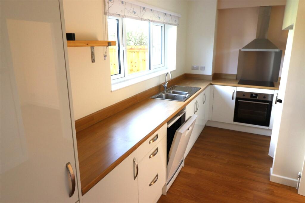 Additional image 5 of Moorfields Road, Bath, BA2