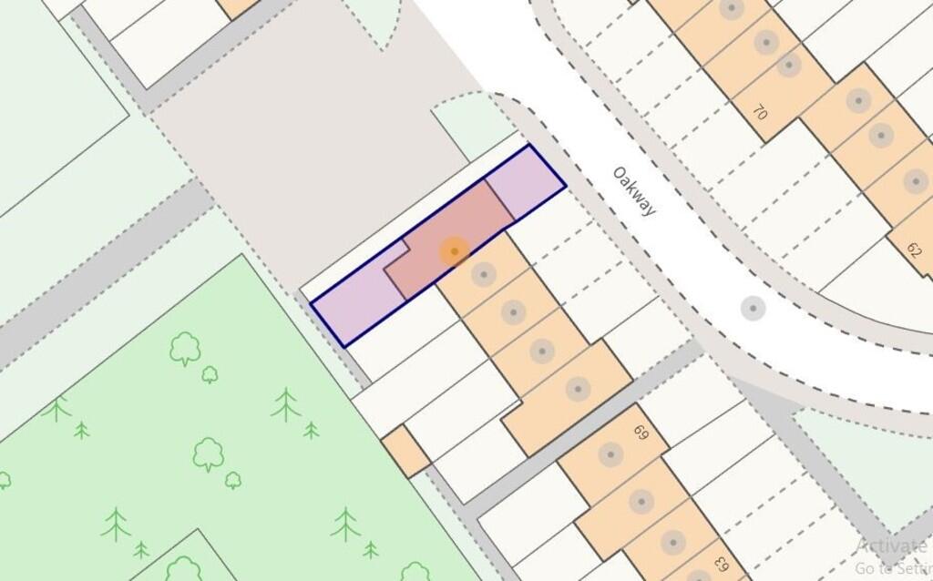 Additional image 13 of Oakway, Birkenshaw