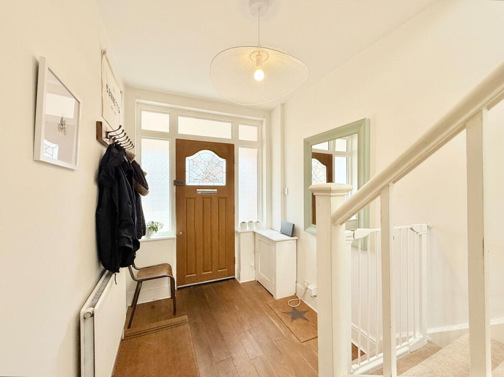Additional image 15 of Westbourne Road, Solihull