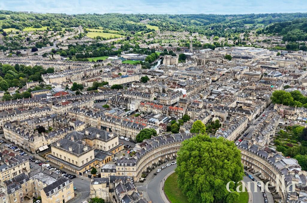Additional image 24 of Alfred Street, Bath, BA1