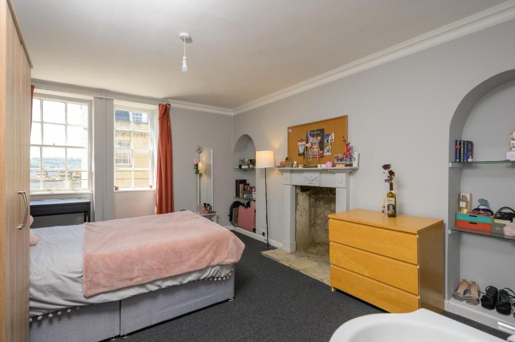 Additional image 9 of Montpelier, Bath