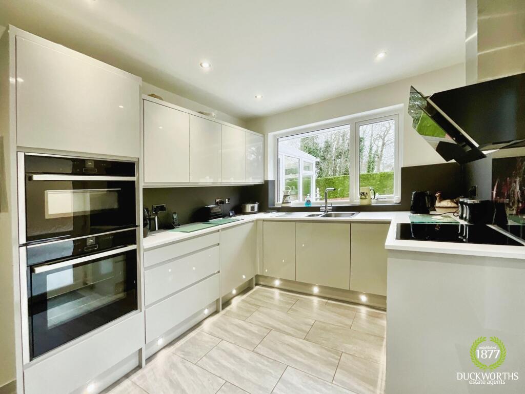 Additional image 2 of Deepdale Drive, Burnley, BB10