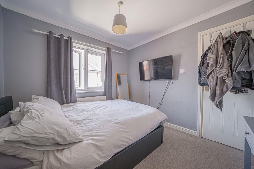 Additional image 13 of Shelfield Close, Hockley Heath, B94