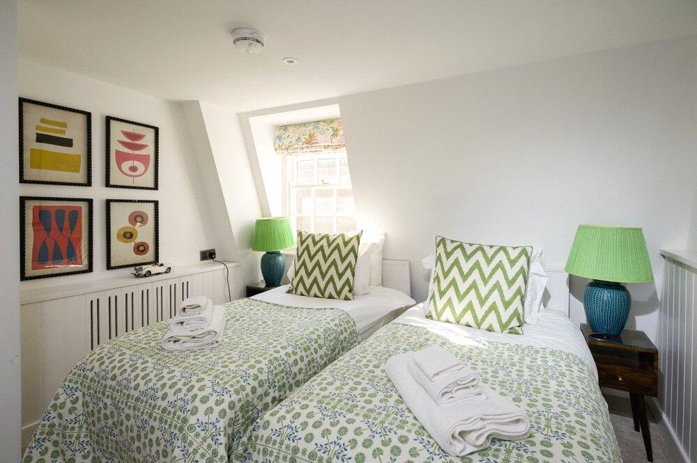 Additional image 21 of Walcot Street, Bath, Somerset, BA1