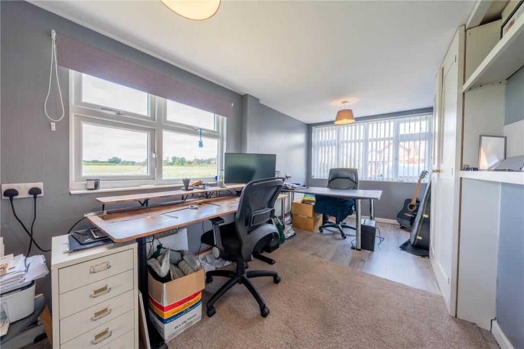 Additional image 13 of Drayton Lane, Drayton Bassett, Tamworth, Staffordshire, B78