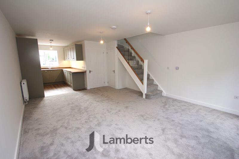 Additional image 7 of Woodford Close, Crabbs Cross, Redditch