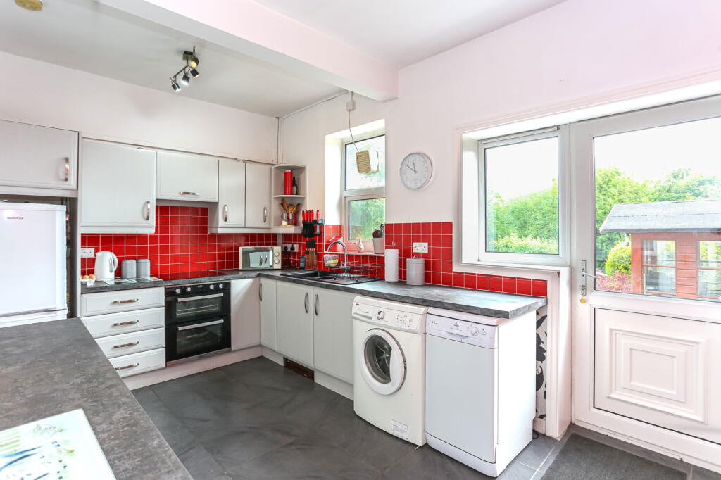 Additional image 4 of Haslingden Old Road, Rawtenstall, Rossendale, BB4