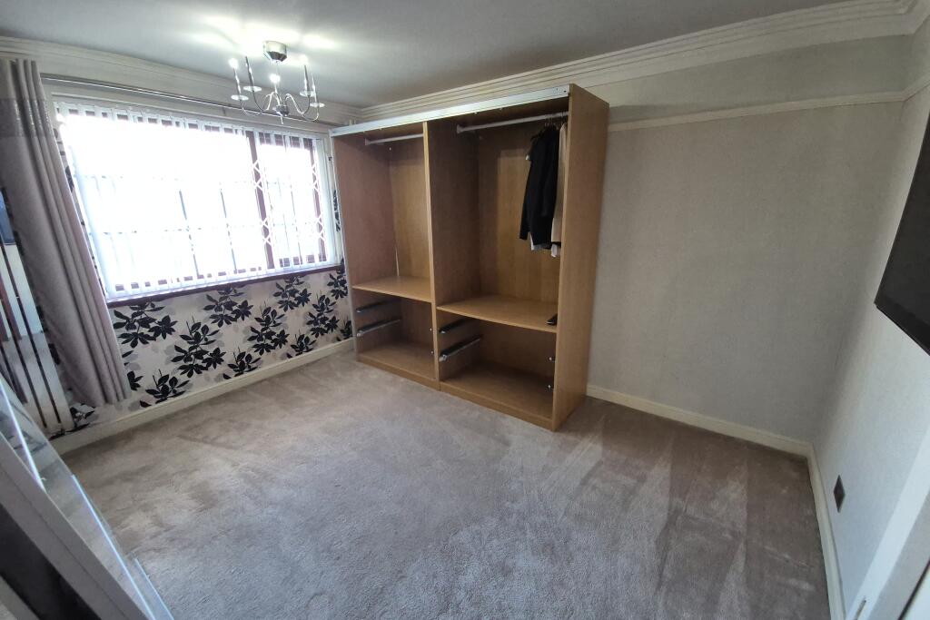 Additional image 11 of Regis Heath Road, Rowley Regis, B65