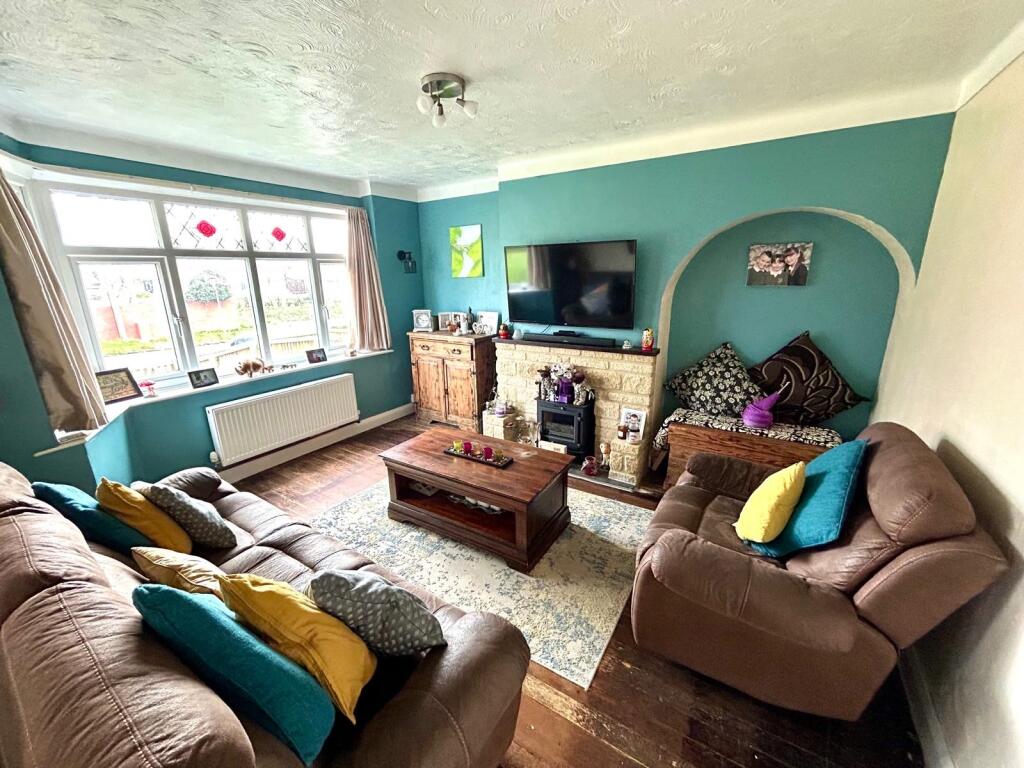 Additional image 19 of Ilchester Road, Yeovil, BA21