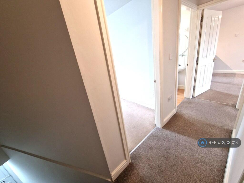 Additional image 9 of Watling Street, Two Gates, Tamworth, B77