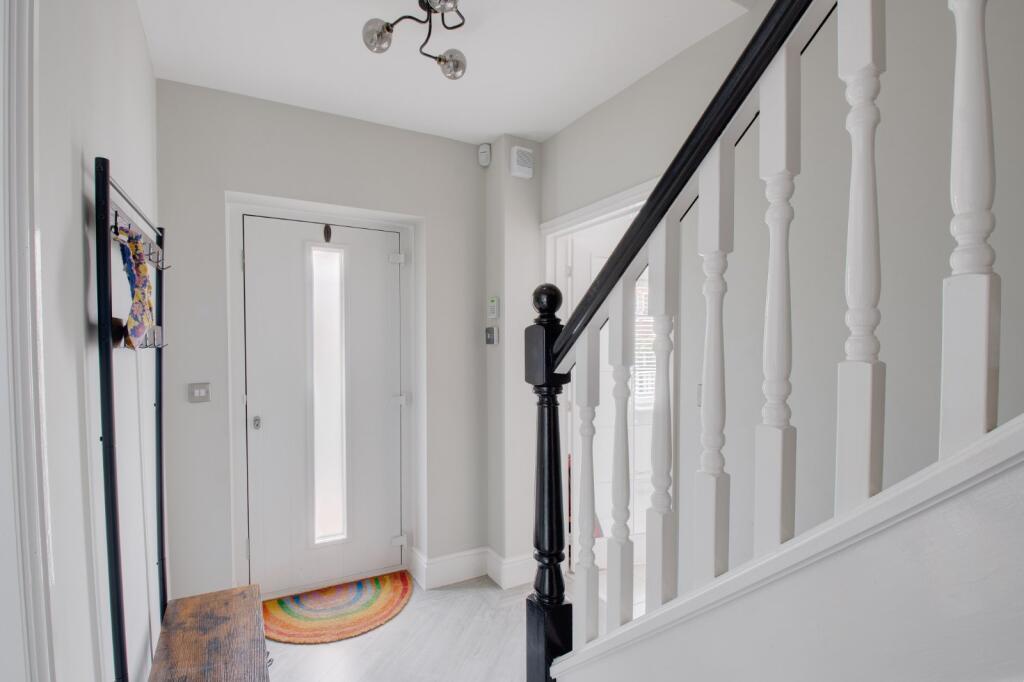 Additional image 12 of East Works Drive, Cofton Hackett, Birmingham, Worcestershire, B45