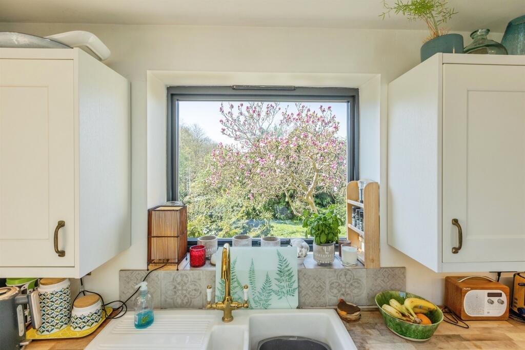 Additional image 6 of Padleigh Hill, Bath