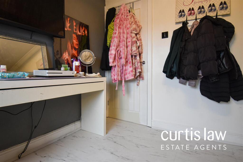 Additional image 23 of Durham Road, Wilpshire