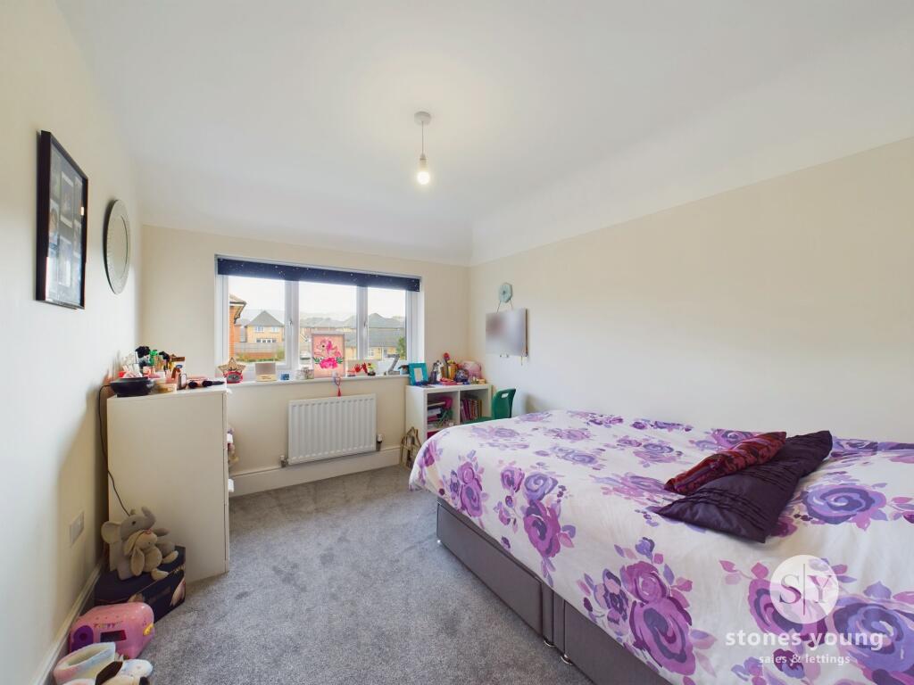 Additional image 26 of Alder Prospect, Barrow, BB7