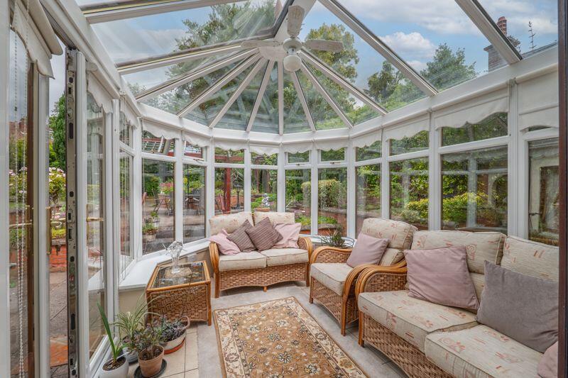 Additional image 13 of Streetly Lane, Sutton Coldfield, B74 4TD