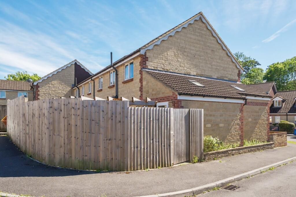 Additional image 15 of Brookfields, Castle Cary, BA7