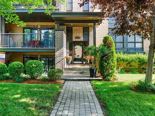 160 Rue Marcel-De La Sablonnière|#302|Sainte-Thérèse, Quebec J7E0A2