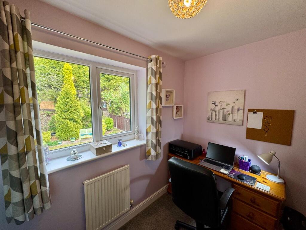 Additional image 21 of Rochester Drive, Burnley