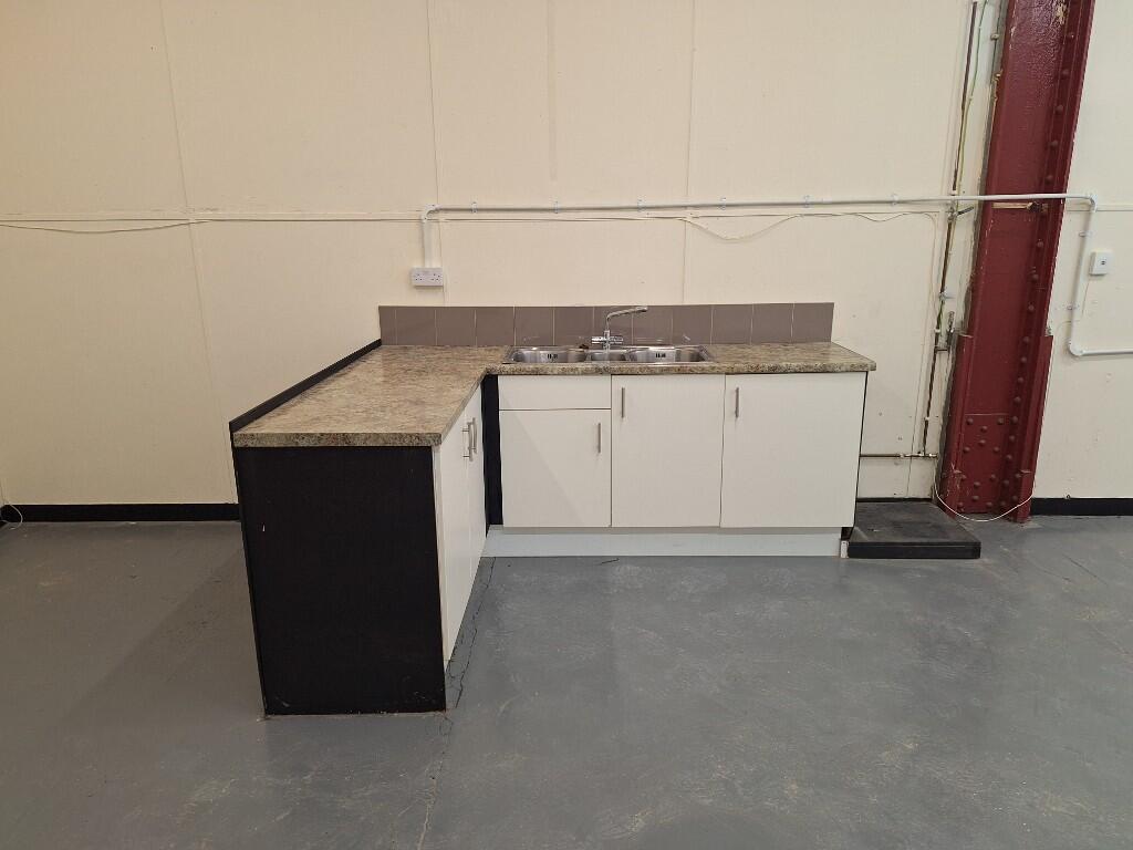 Additional image 4 of Unit 108, Jubilee Centre, Pershore Street, Birmingham, B5