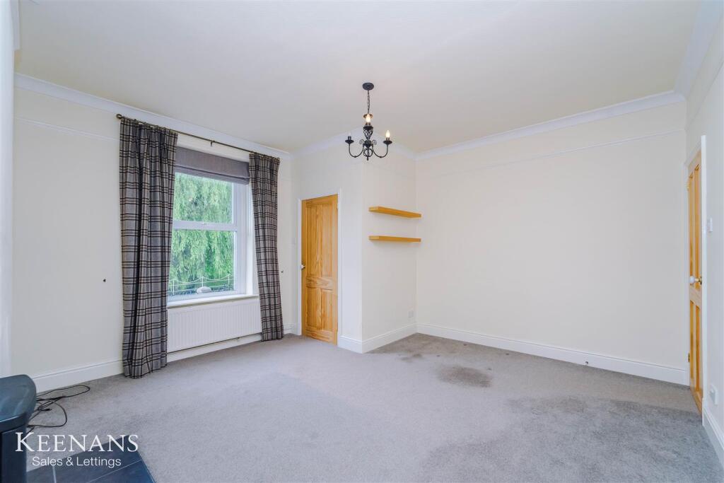 Additional image 36 of Clitheroe Road, Waddington