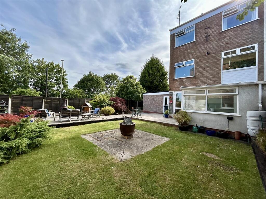 Additional image 26 of Huntlands Road, Halesowen