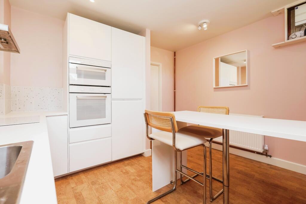 Additional image 6 of Buckingham Mews, Sutton Coldfield, B73