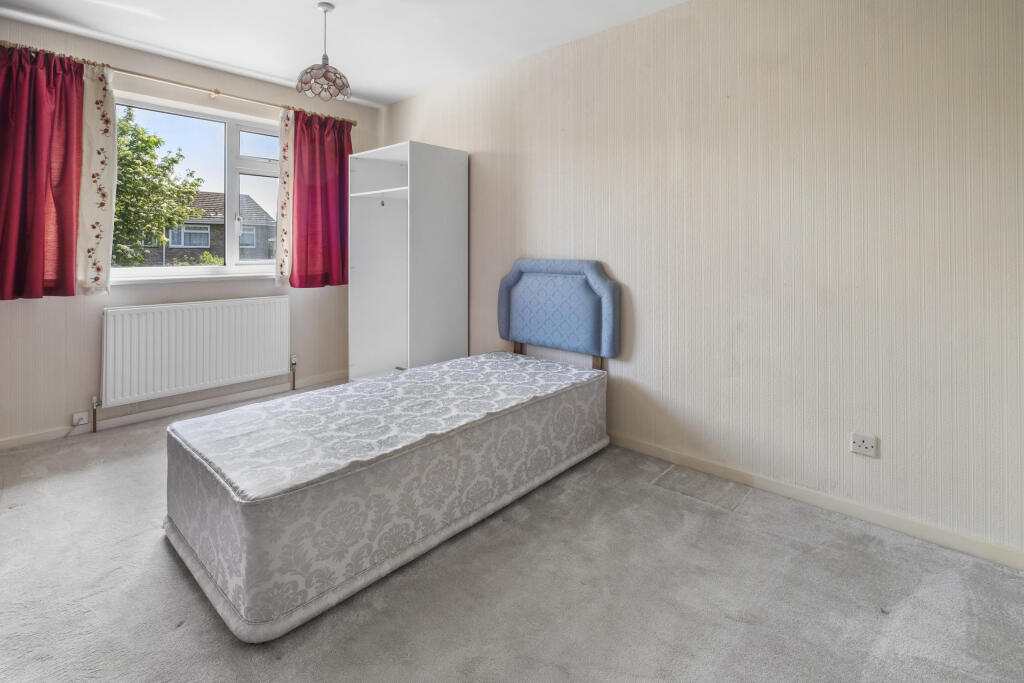 Additional image 11 of Hartford Road, Bromsgrove. B60 2HD