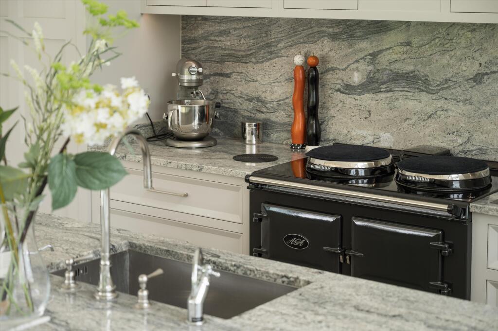 Additional image 22 of Northend, Batheaston, Bath, Somerset, BA1