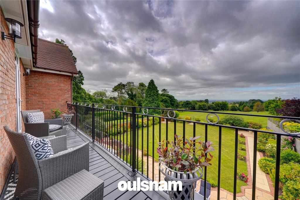 Additional image 22 of Lord Austin Drive, Marlbrook, Bromsgrove, Worcestershire, B60