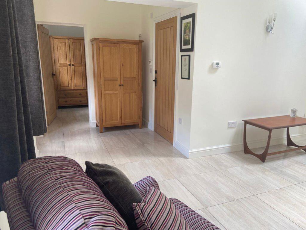 Additional image 12 of Shut Mill Cottage, Shut Mill Lane, Romsley